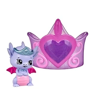 Animaux de compagnie à collectionner Shopkins Happy PlacesMC