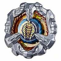 Beyblade X Booster Pack Cowl Sphinx 9-80GN