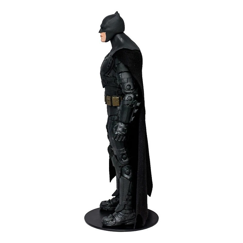 DC Multiverse Batman (The Flash Movie) 7" Figure d'action
