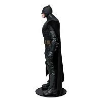 DC Multiverse Batman (The Flash Movie) 7" Figure d'action