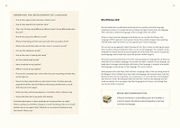 The Montessori Baby - English Edition