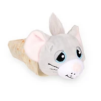 Cutetitos Babitos Plush