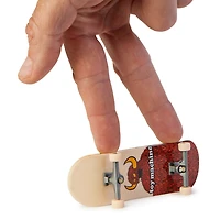 Tech Deck, Fingerboards Performance Series