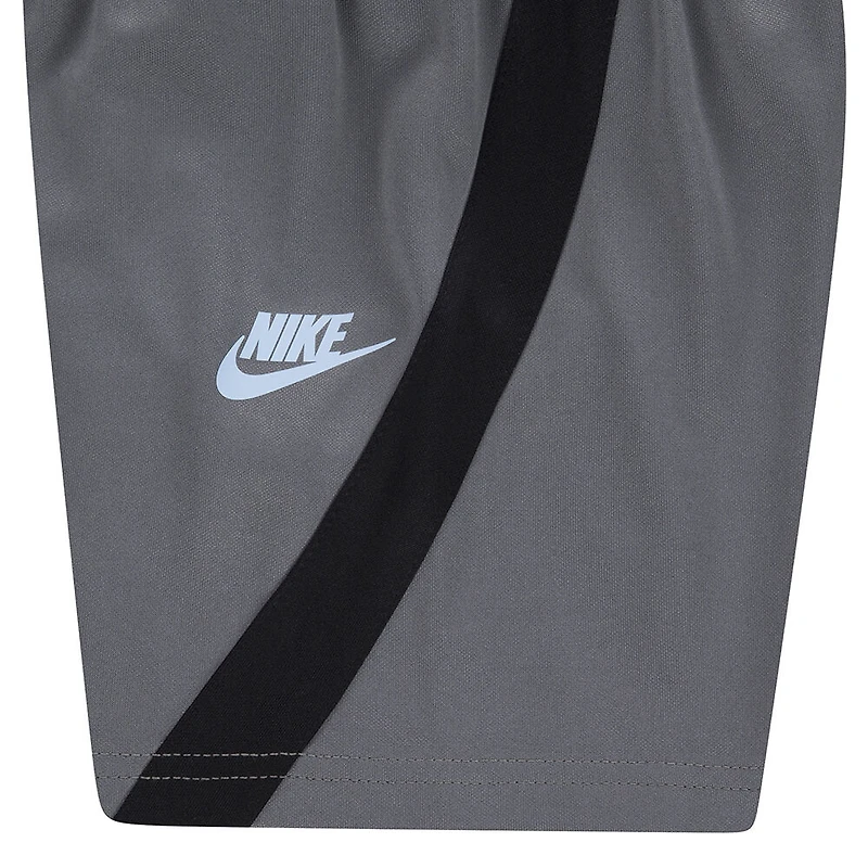 Nike Shorts Set