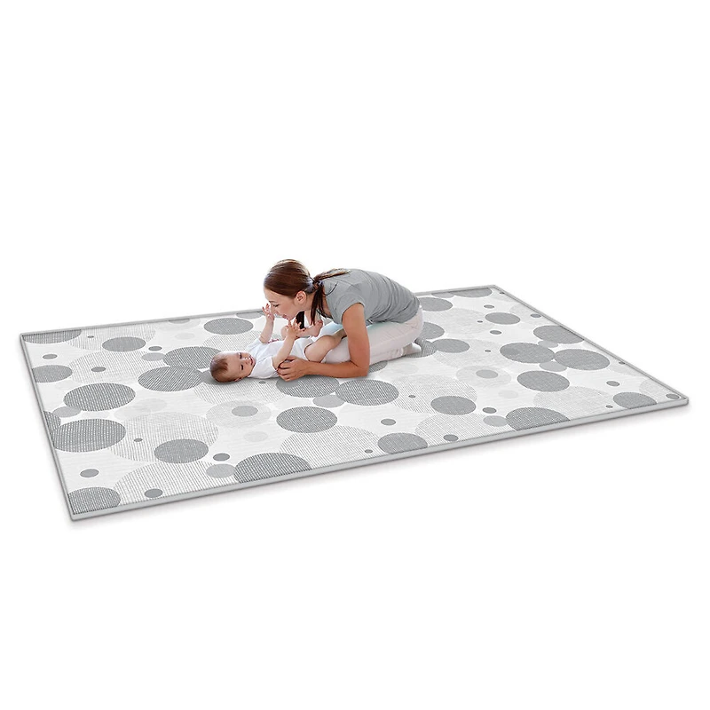 Funtime Gelli Mat 9Pc - English Edition - R Exclusive