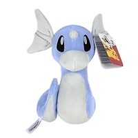 Peluche Pokemon 8" - Dratini
