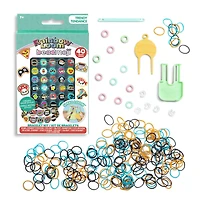 Beadmoji Fun Pack - Trendy