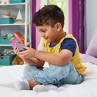 VTech Dora Le smartphone éducatif