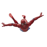 Hasbro Marvel Legends Series, figurine Spider-Man de 15 cm, Spider-Man : Sans retour, figurines Marvel Legends