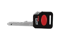 Maisto - Brûler Les Voitures Clés