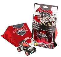 Ramp Rage Single Pack Asst