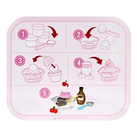 Little Tikes Creative Chefs Ice Cream Kit
