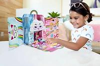 Cloudees Birthday Party Pack