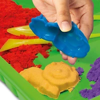 SANDsational Jungle Safari - R Exclusive