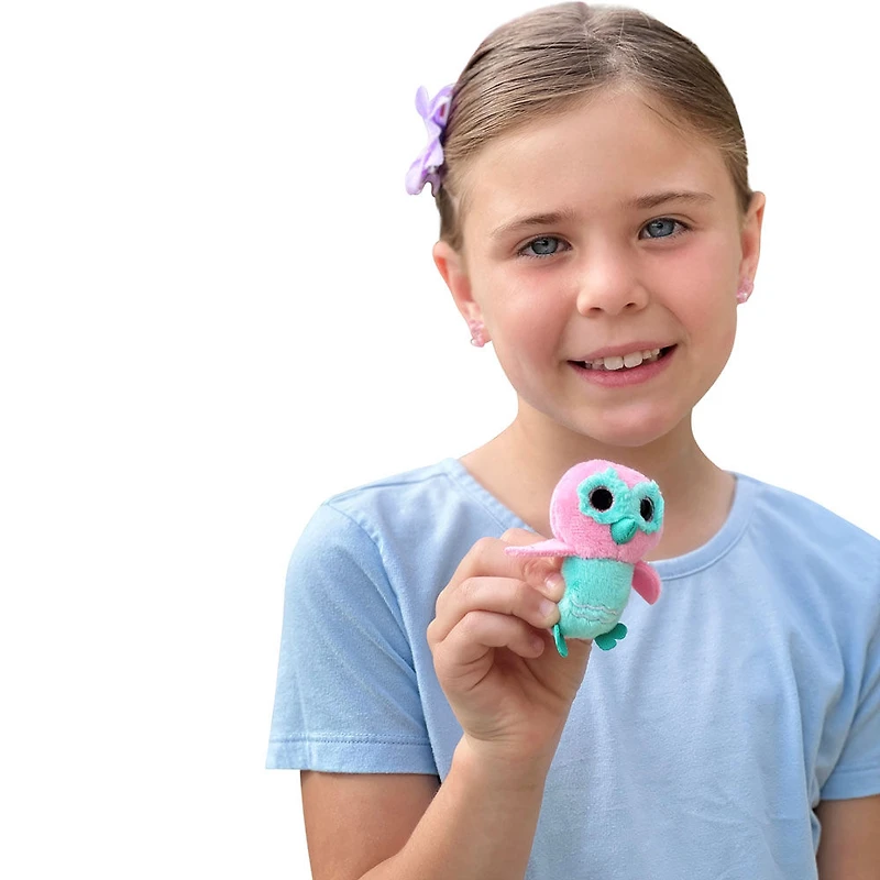 Surprizamals Série 14