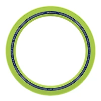 Wham-O Frisbee Max Flightcoaster X