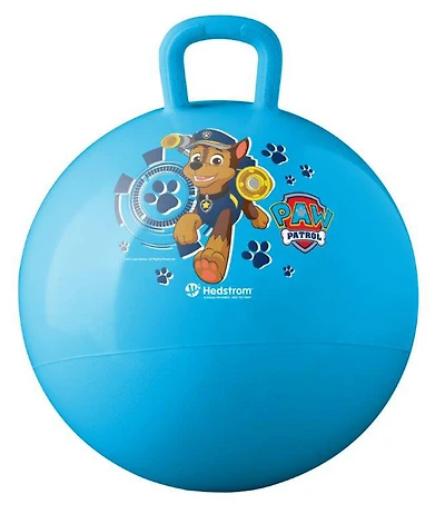 Paw Patrol Hopper