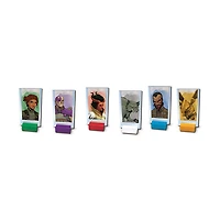 CLUE: Dungeons & Dragons Board Game - English Edition