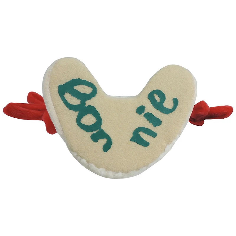 Toy Story 4 - Forky Peluche