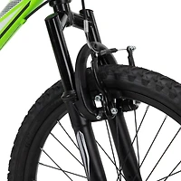 Avigo Ultrax - 20 inch Mountain Bike