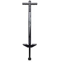 Pogo Stick Jolt - Noir/Gris