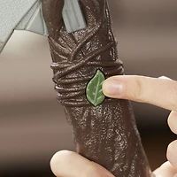 Marvel Studios Thor: Love and Thunder, Hache électronique Marvel's Stormbreaker, déguisement Thor, effets sonores