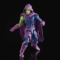 Marvel Legends Series figurine Marvel's Sleepwalker MCU