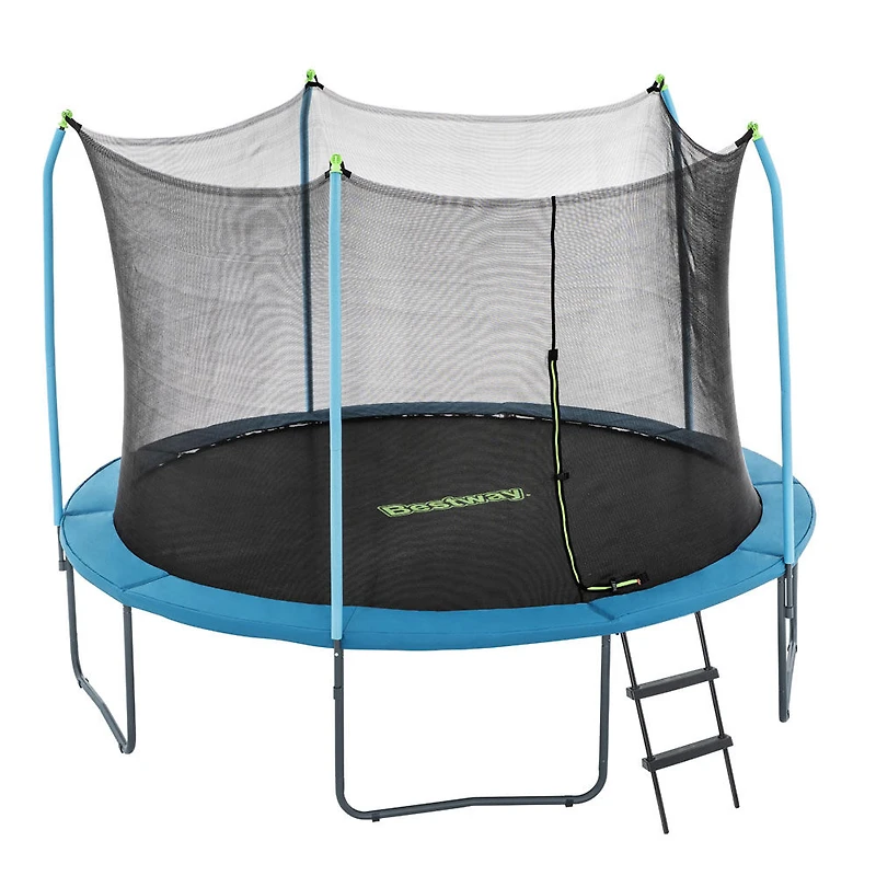 Trampoline extérieur pour enfants Xtreme Air 3,66 m