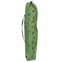 Junior Printed Fabric Chair-Bug