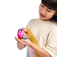 Little Live Pets - Lil' Bird: Pippy Hippie