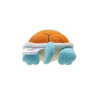 Peluche Pokémon Sleeping 5 - Squirtle