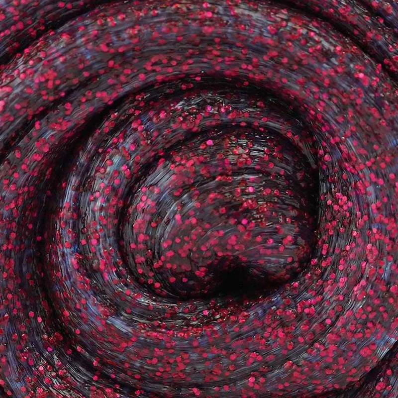 2" Mini Tin - Effects2 -Flamme éternelle - Édition anglaise