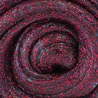 2" Mini Tin - Effects2 -Flamme éternelle - Édition anglaise