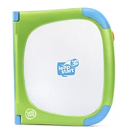 LeapFrog LeapStart 3D Lecteur interactif - Édition anglaise
