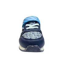 Bluey - sneaker athlétique - bluey