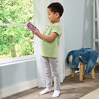 VTech Dora Le smartphone éducatif - Édition anglaise