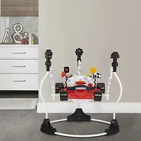 Champ Activity Center & Jumper