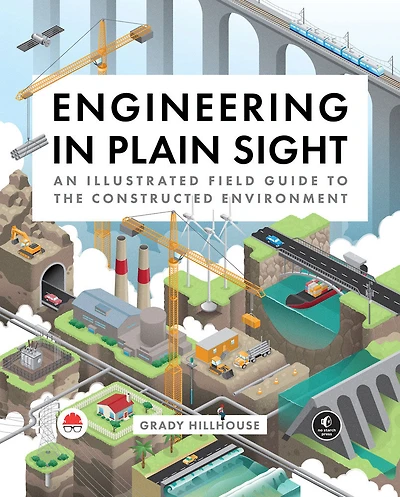 Engineering in Plain Sight - English Edition