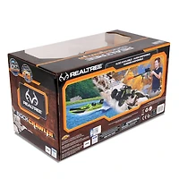 NKOK Realtree Ford F-150 Raptor