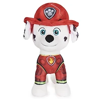 PAW Patrol, Peluche Marcus du film, 20,3 cm