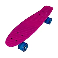 Kryptonics Classic 22,5 "Planche à roulettes complète Palm Dreams