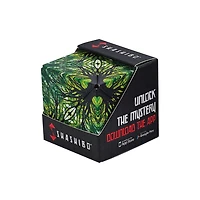 SHASHIBO Shape Shifting Box - Elements