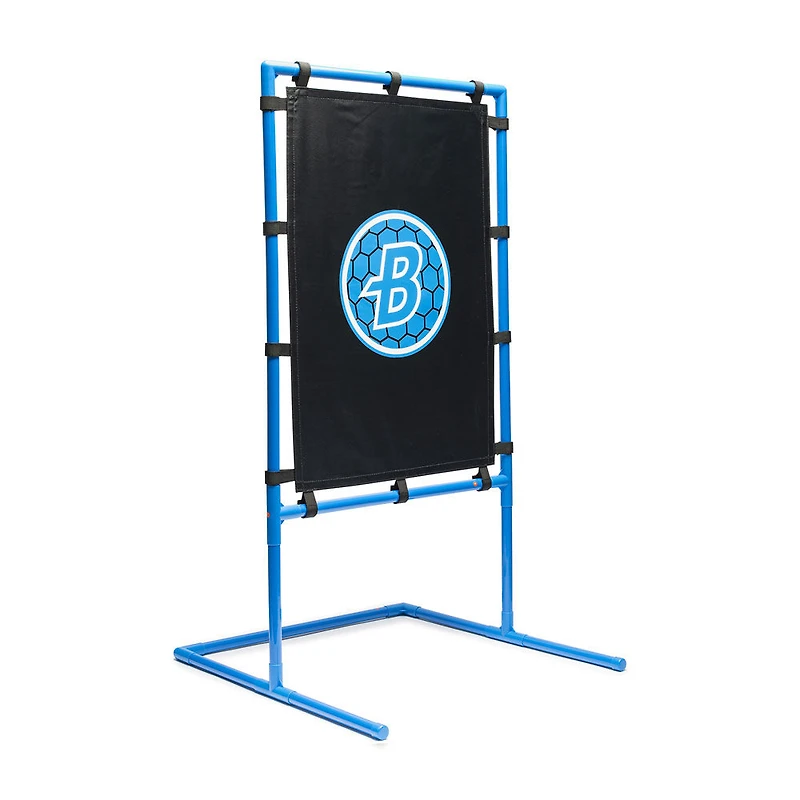 Zone De Grève Du Blitzball