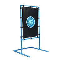 Zone De Grève Du Blitzball