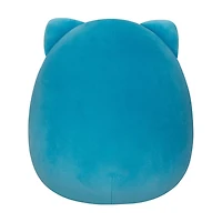 Squishmallow 10" - Ronflex