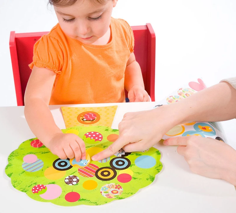 ALEX Toys Discover Tots Art Start