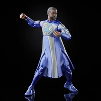 Marvel Legends Series The Eternals