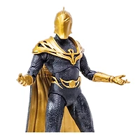 DC Multiverse - Dr Fate (Black Adam Movie) - 7" Action Figure