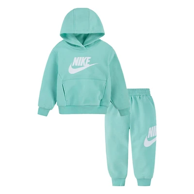 Ensemble Nike