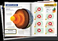 Le Laboratoire Spatial VR De Bill Nye - Édition anglaise